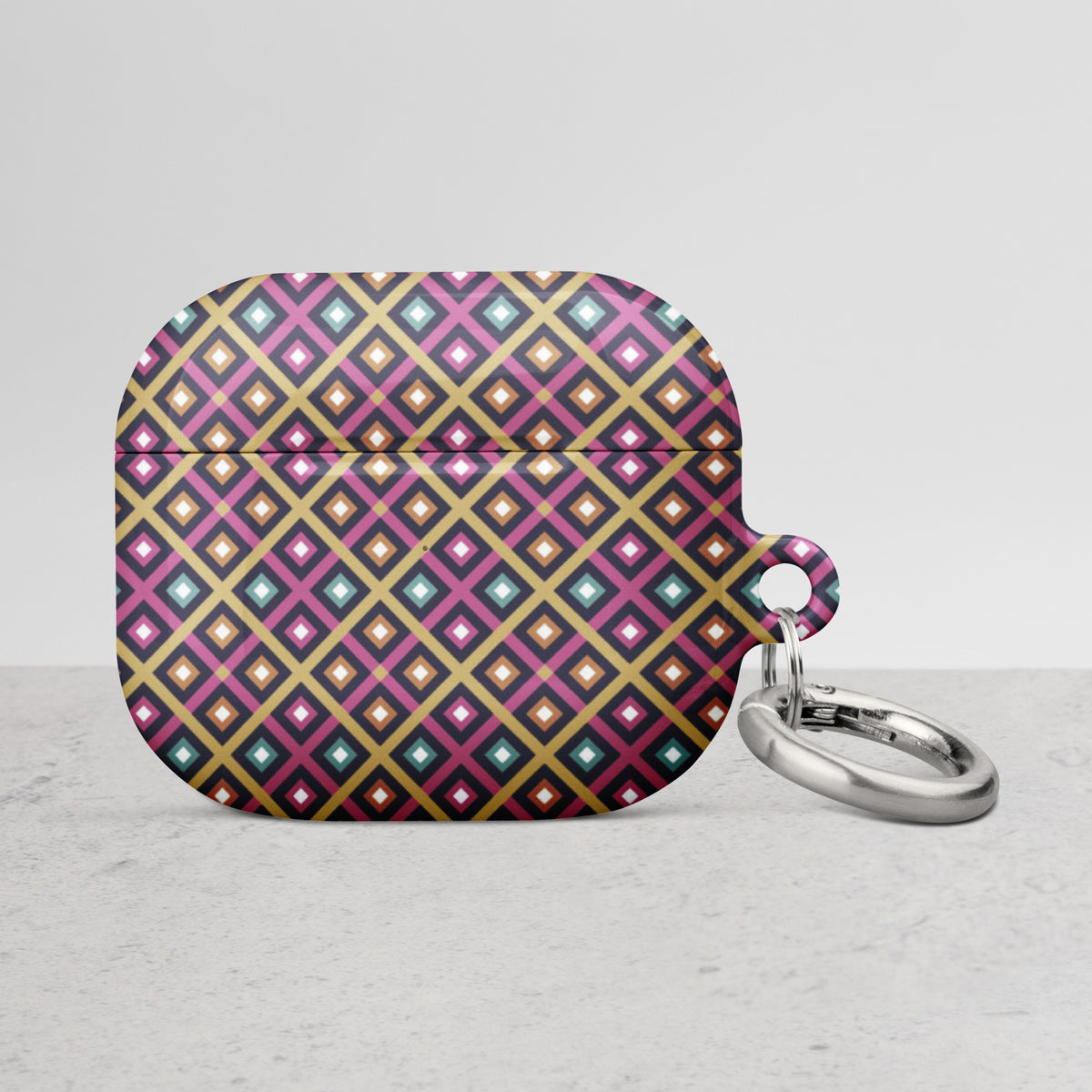 Airpods Case - Pattern 5