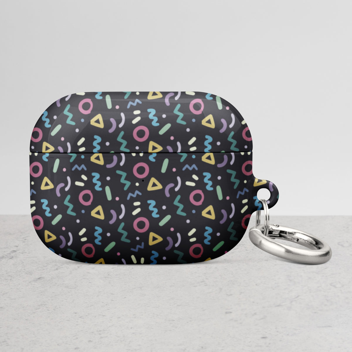 Airpods Case - Pattern 4