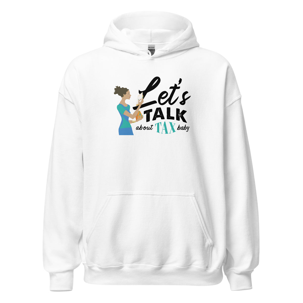 Let&#39;s Talk About Tax Baby D1c