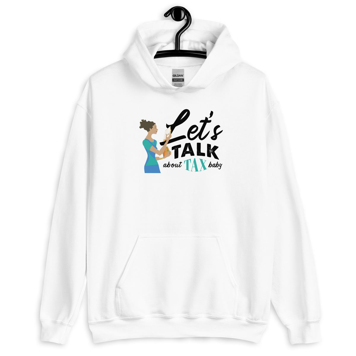 Let&#39;s Talk About Tax Baby D1c