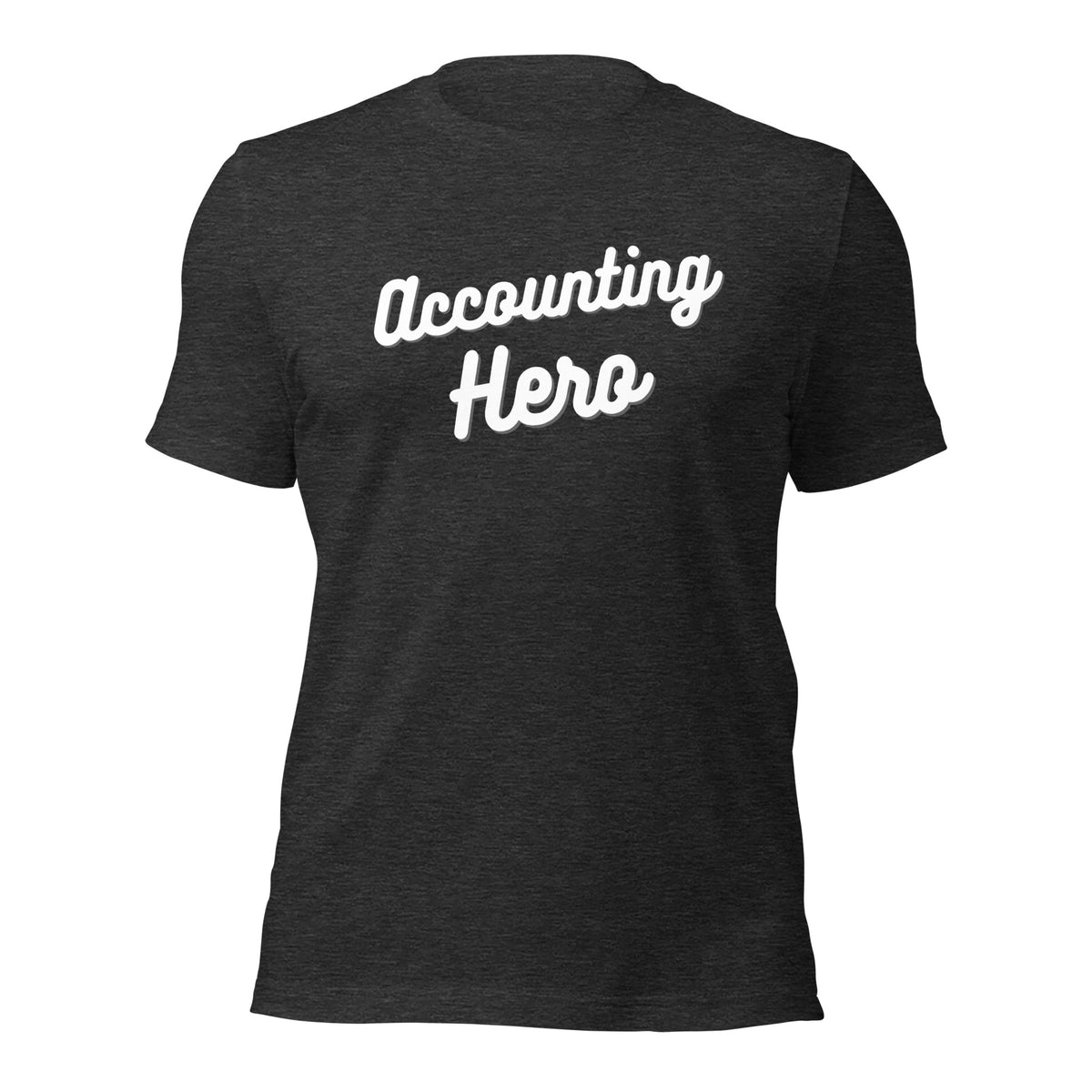 Accounting Hero