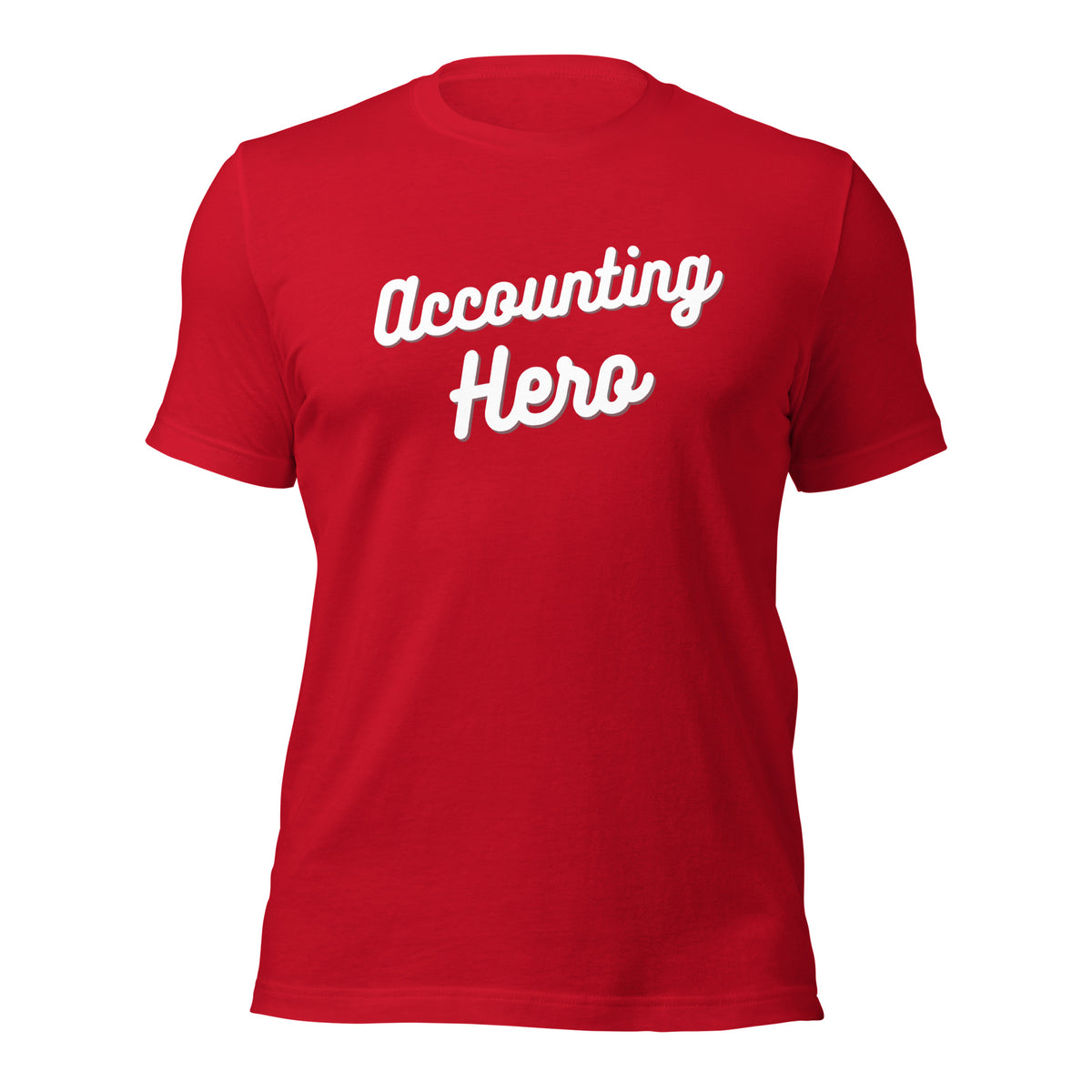 Accounting Hero