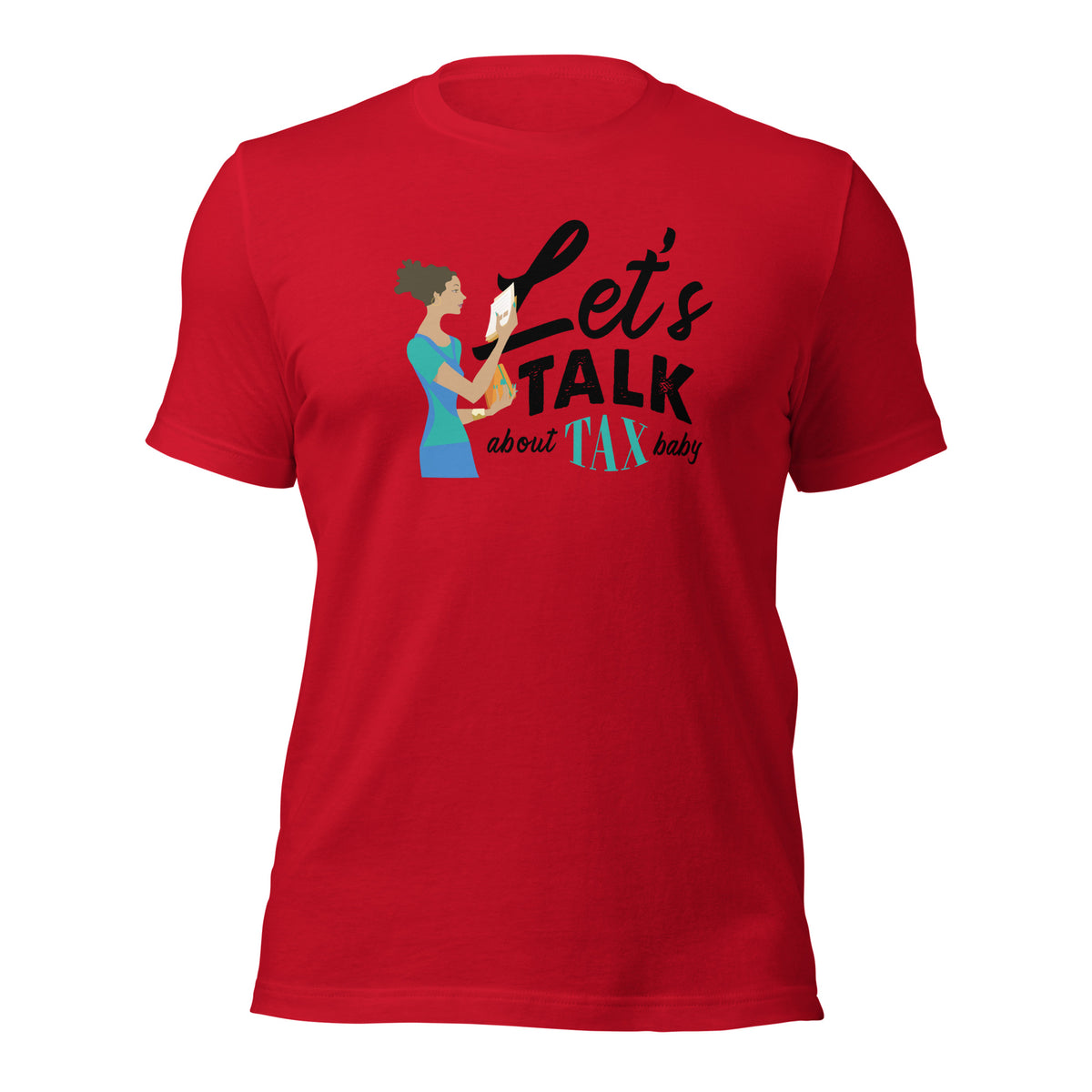 Let&#39;s Talk About Tax Baby D1c