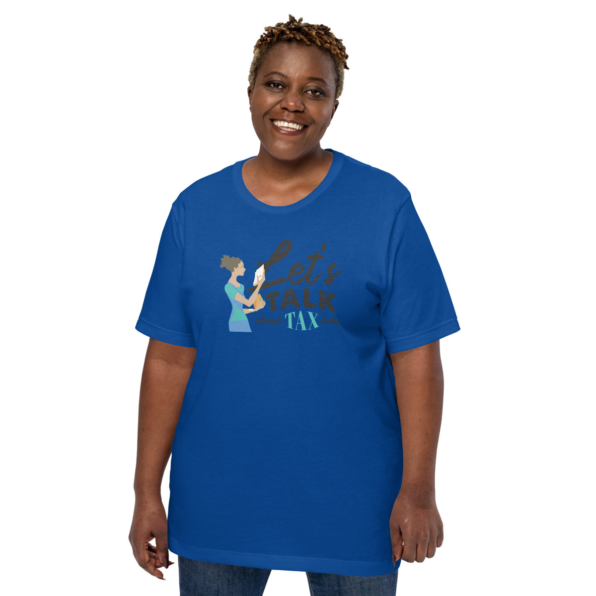 Let&#39;s Talk About Tax Baby D1c