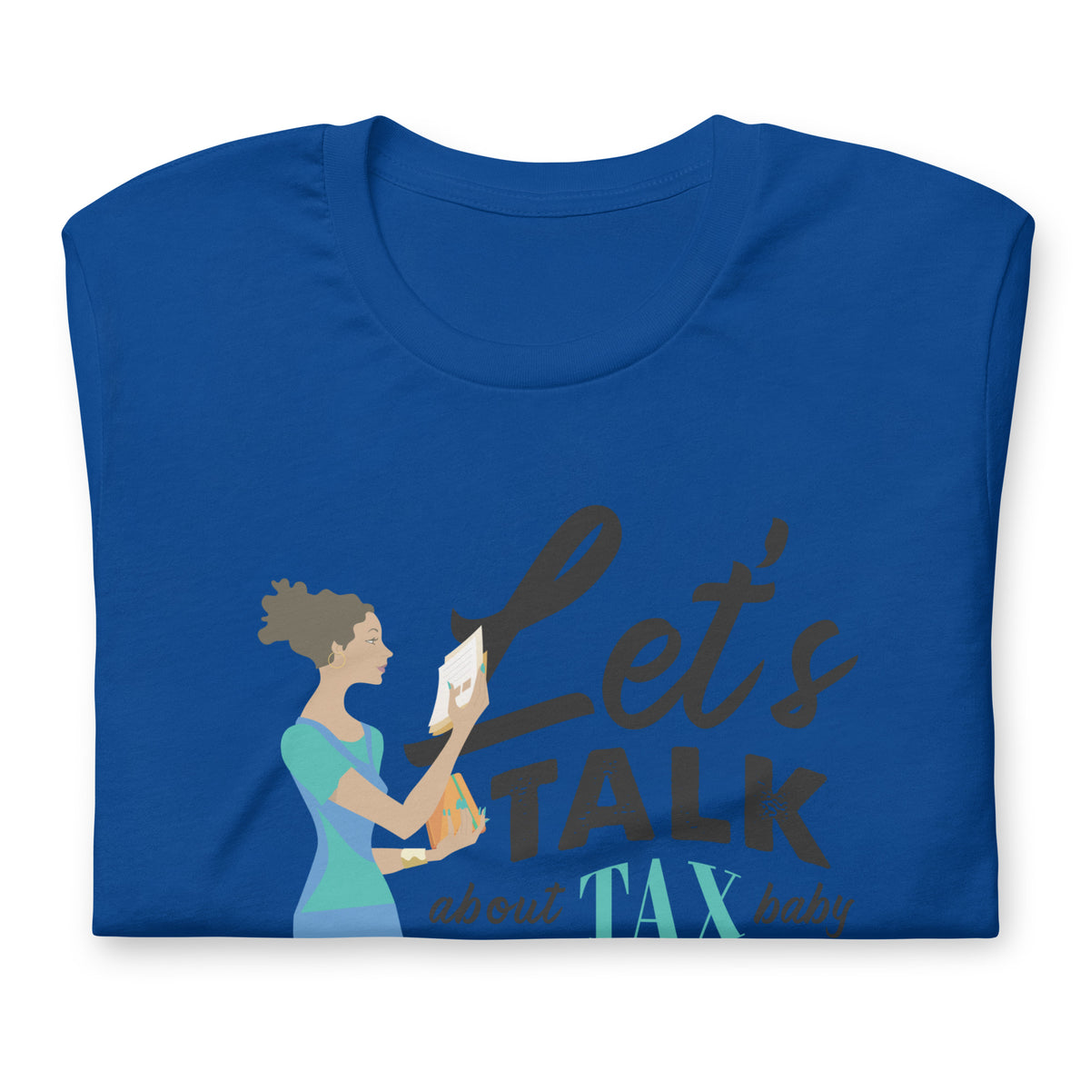 Let&#39;s Talk About Tax Baby D1c